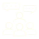Matchmaking généré par Comate